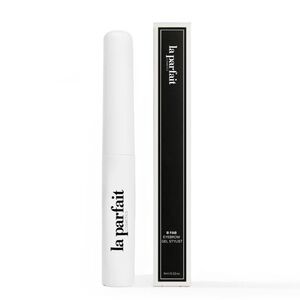 LA PARFAIT COSMETICS B-Fab Eyebrow Gel Stylist 9ml BRAND NEW/SEALED